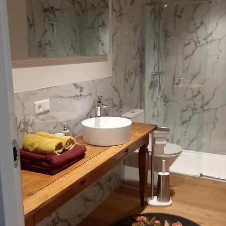 Bed & Breakfast Casa Di Fiore