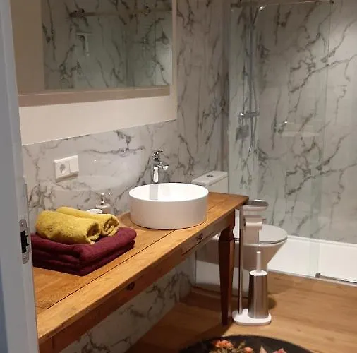 فندق مبيت وإفطار Casa Di Fiore